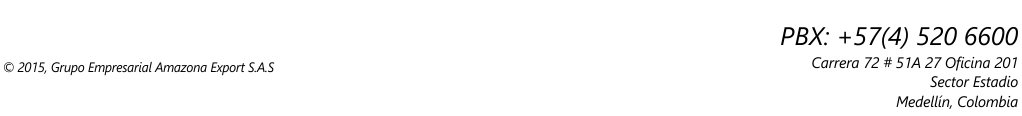 copyrighnegro