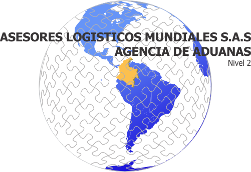logoaduanas